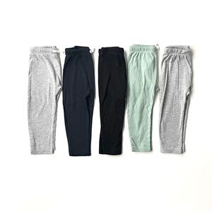 Jumping Beans Pants Size 24 Months